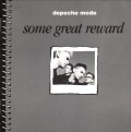 Some Great Reward